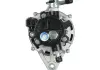 Генератор As-pl A2012 (фото 3)