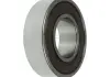 Підшипник кульковий d>30 ABE9039(SKF)