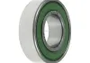 Подшипник ABE9039(NSK)