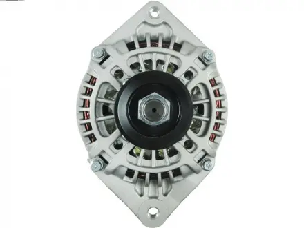 Генератор As-pl A5036 (фото 1)