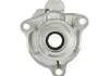 Подшипник SBR0012