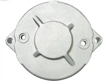 Кришка стартера As-pl SBR5016 (фото 1)