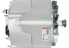 Генератор As-pl A0109 (фото 2)