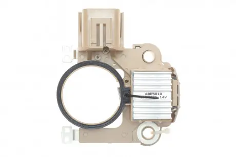 Регулятор напруги генератора As-pl ARE5010