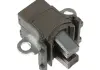 Кронштейн ABH6005