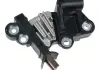 Регулятор ARE0108(BOSCH)
