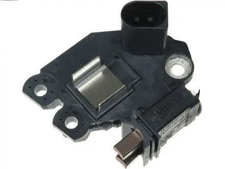 Регулятор As-pl ARE3065(VALEO)