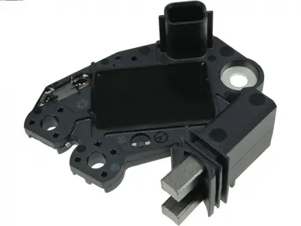 Регулятор As-pl ARE3094