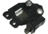 Регулятор ARE3055(VALEO)