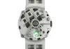 Генератор As-pl A1035 (фото 3)