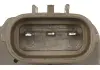 Регулятор напруги генератора As-pl ARE6032 (фото 3)