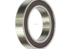 Подшипник ABE9059(NSK)