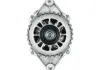 Генератор A1001