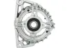 Подшипник ABR4025