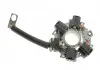 Кронштейн SBH5009