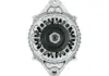Генератор A6046