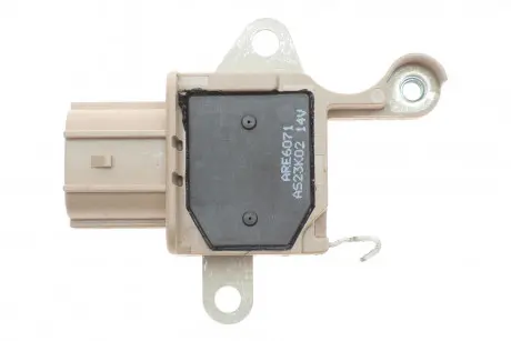 Регулятор напруги генератора As-pl ARE6071