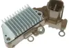 Регулятори генератора 12V ARE6027