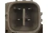 Регулятори генератора 12V As-pl ARE6027 (фото 3)