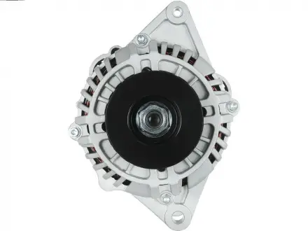 Генератор As-pl A5003 (фото 1)