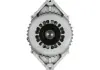 Генератор A9066