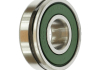 Підшипник кульковий d>30 ABE9077(NSK)