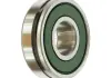 Підшипник кульковий d>30 ABE9077(NSK)