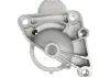 Кришка стартера SBR3009
