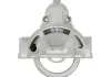 Кришка стартера SBR0040
