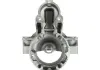 Кришка стартера As-pl SBR0040 (фото 2)