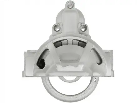 Кришка стартера As-pl SBR0040 (фото 1)
