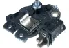 Регулятор ARE3154(VALEO)