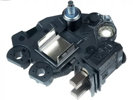 Регулятор As-pl ARE3154(VALEO)