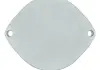 Подшипник SBR3021