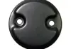 Подшипник SBR3015