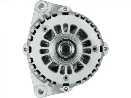 Генератор As-pl A9315S