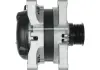 Генератор As-pl A6018(DENSO) (фото 2)