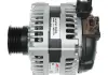 Генератор As-pl A6018(DENSO) (фото 4)