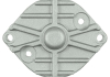 Подшипник SBR9020