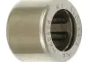 Подшипник ABE9085(INA)