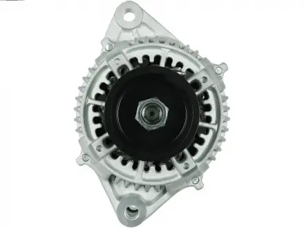 Генератор As-pl A6002