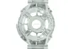 Подшипник ABR0019