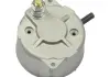 Кришка стартера SBR5001