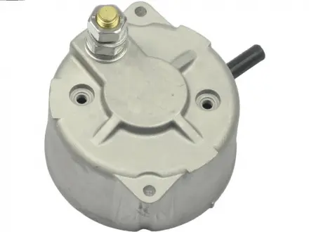 Кришка стартера As-pl SBR5001 (фото 1)