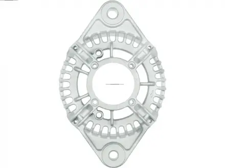 Кришка генератора As-pl ABR0029 (фото 1)