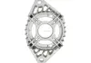 Подшипник ABR4036