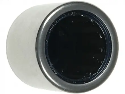 Фото 1 - підшипник голчастий As-pl ABE9072(INA) Підшипник голчастий As-pl ABE9072(INA) (фото 1)