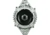 Генератор A1042