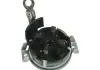 Щіткотримач стартера SBH3029(VALEO)