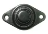 Подшипник SBR0055